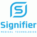 Signifier Medical Technologies